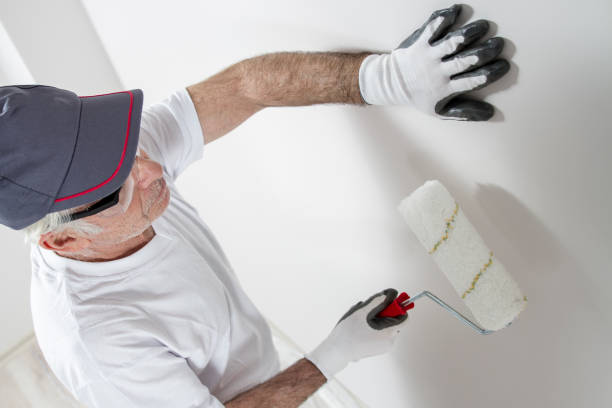 Best Post-Remediation Verification Testing  in Middle River, MD