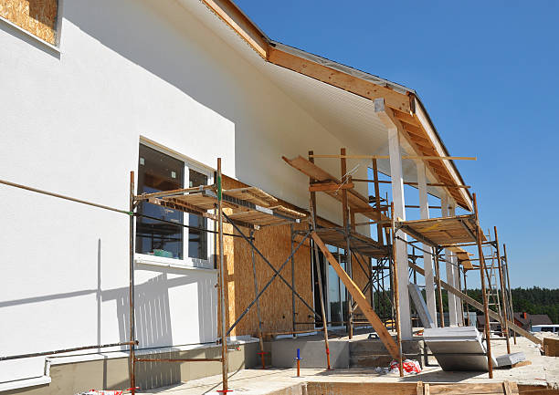 Best Mold Documentation for Insurance Claims  in Middle River, MD